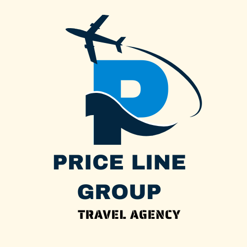 ptpricelinegroup.com